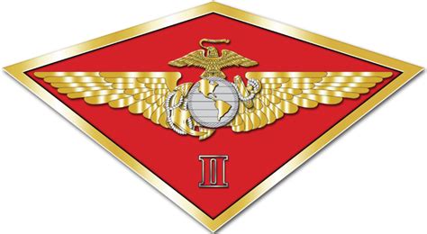 During my July 2021 visit to 2 nd Marine Air Wing (2d MAW), I had a chance to visit again with Marine Air Control Group 28, the Marines who provide command and control (C2) and air defense for the distributed force. . 2d maw